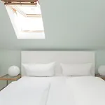 primeflats - Apartments Panke Berlin-Wedding